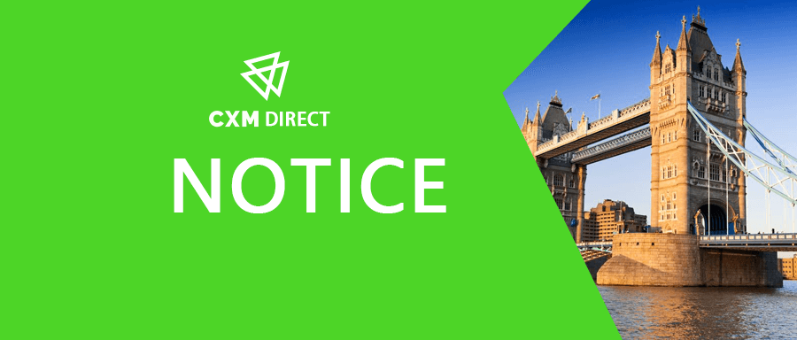 Christmas and New Year – Change in Trading Schedule